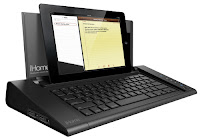 ihome ihome-ipad
