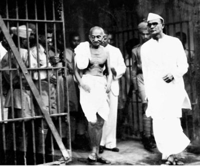 a look into life of mahatma gandhi The latest tweets from mahatma gandhi take a look at my life: sign up, tune into the things you care about, and get updates as they happen. a look into life of mahatma gandhi The latest tweets from mahatma gandhi take a look at my life: sign up, tune into the things you care about, and get updates as they happen.