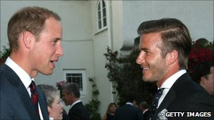 The+foundation+of+prince+william+and+prince+harry