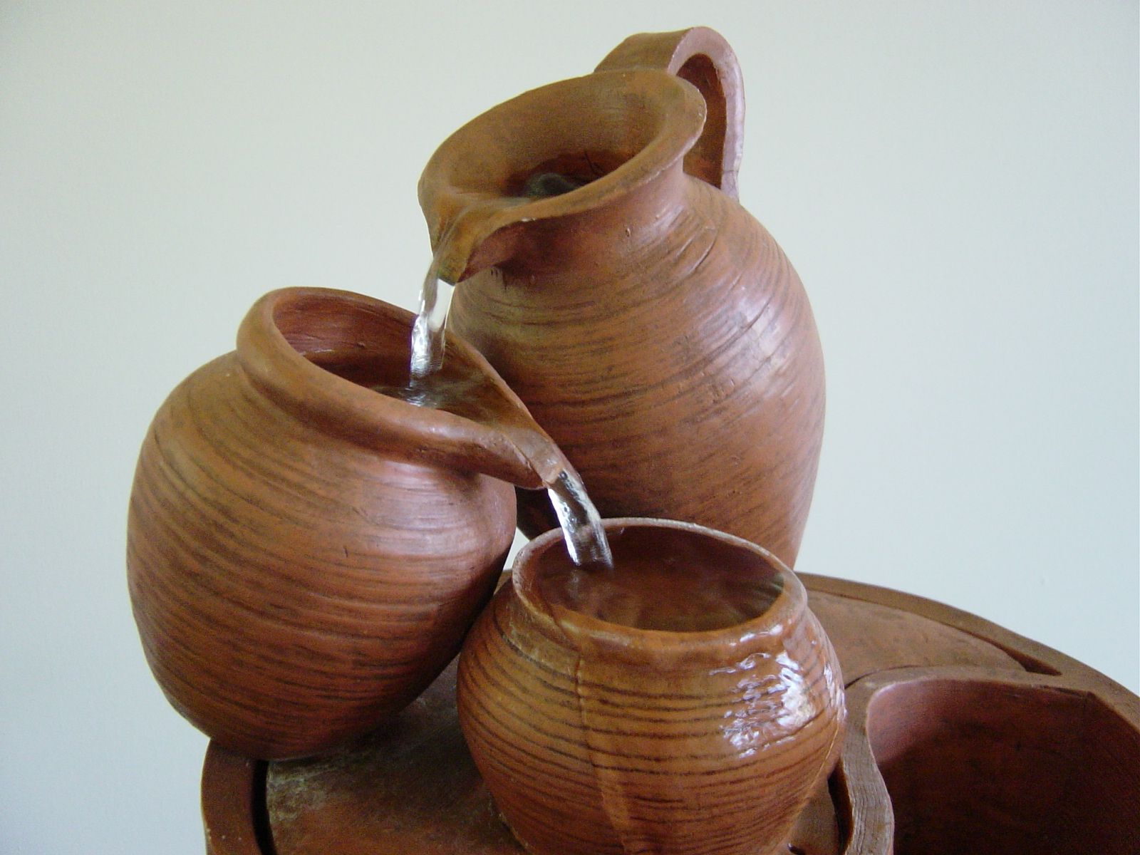 Maestros de Corazón. Educación Cristiana y Escuela Dominical Lección