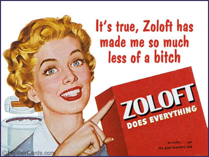 how to get off zoloft 25mg how to get off zoloft 25mg