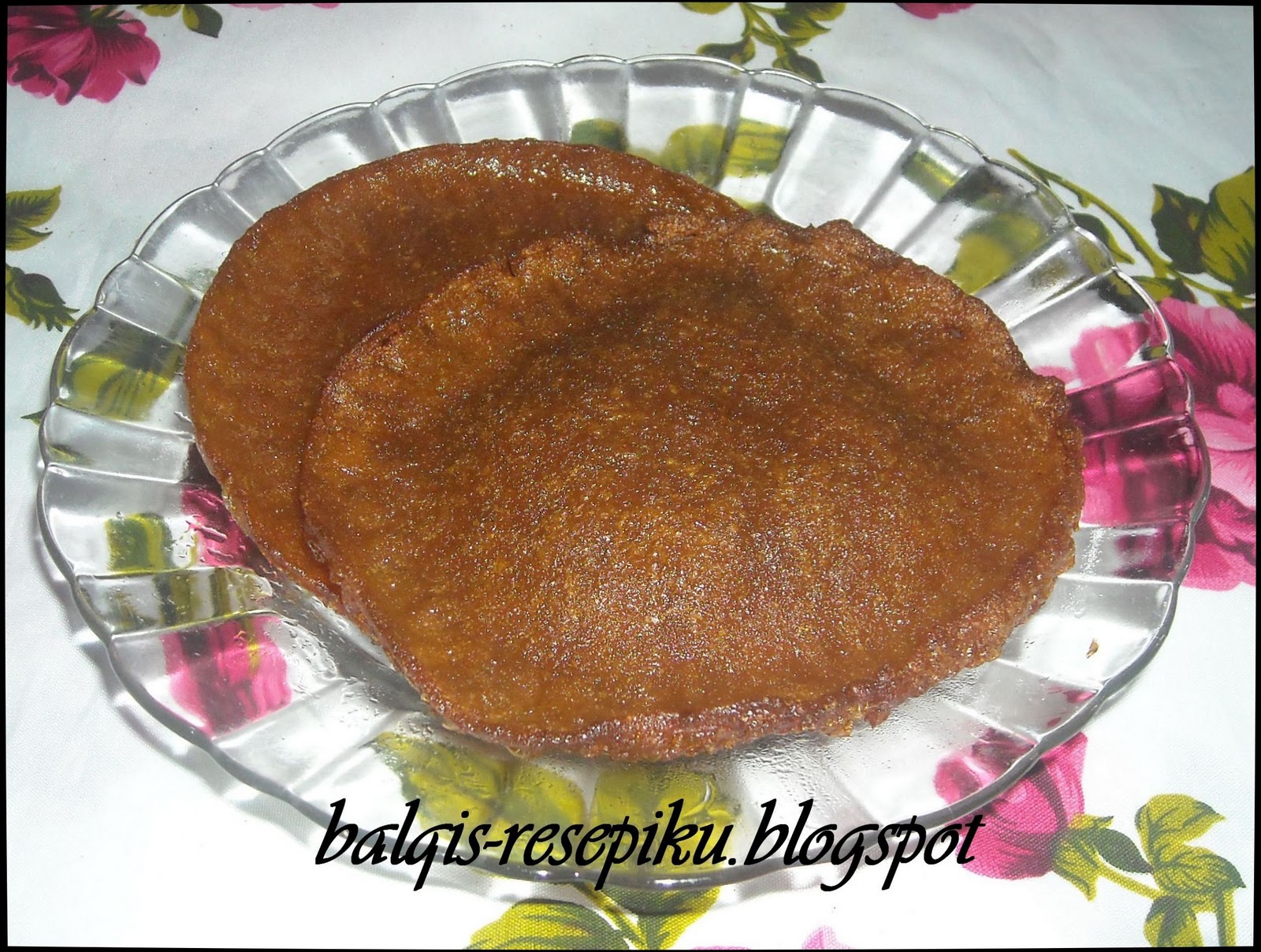 rencontre pour adolescent gratuit