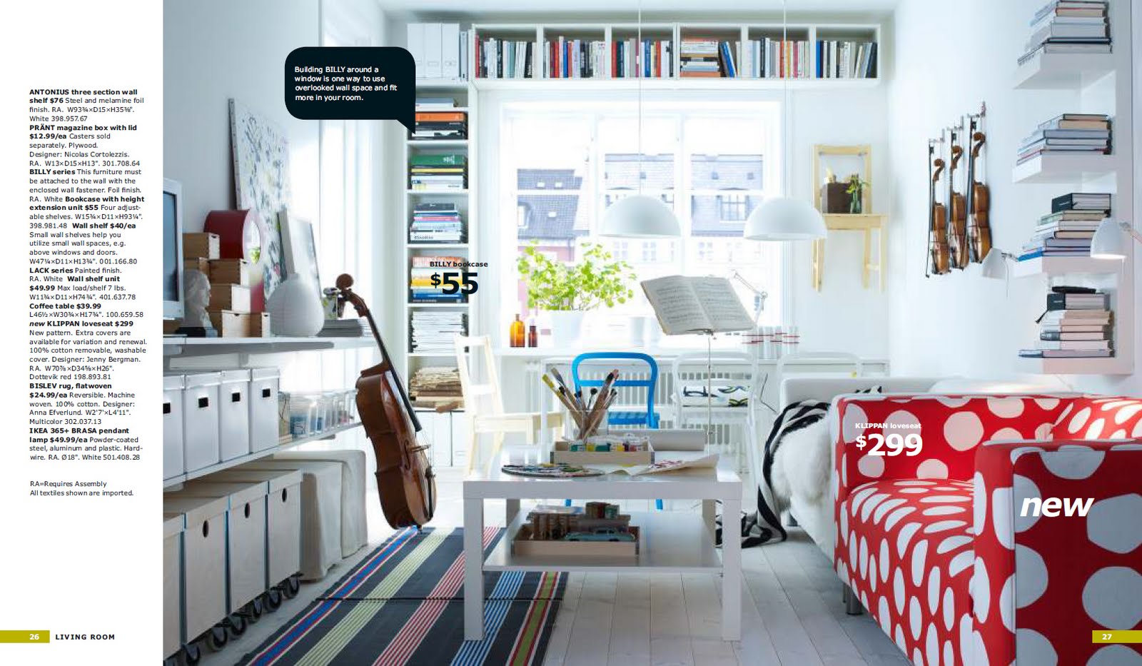 http://4.bp.blogspot.com/-ZGgMeCUQDbo/Tjrdya_cV_I/AAAAAAAABlk/JkxzWzBiOys/s1600/ikea-2012-costin-m-com-03.jpg