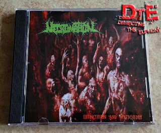 NECROMATION-LOW.jpg