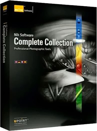 download the new for android Nik Collection by DxO 6.2.0