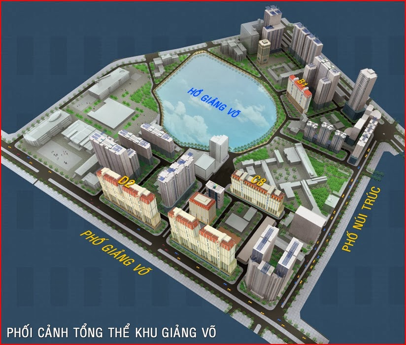 bán chung cư d2 giảng võ,suất NG,căn vuông,giá thỏa thuân,d2 giang vo Chung-cu-d2-giang-vo+(39)