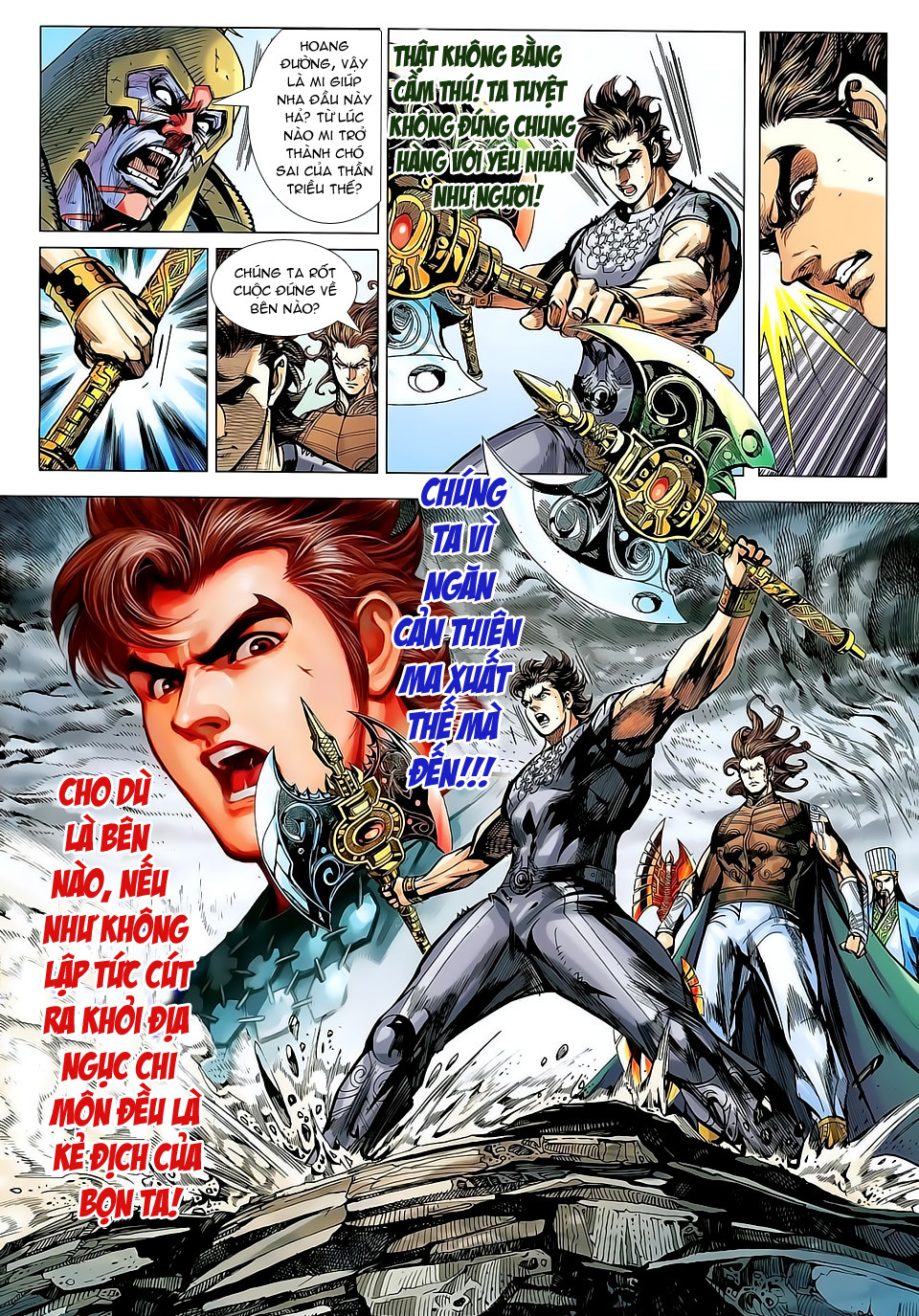 [​IMG]