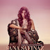 Sana Safinaz Bridal Dresses 2014 For Women