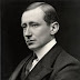 PENEMU RADIO Guglielmo Marconi
