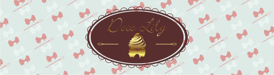 Doce Lily