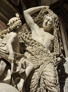 Sansevero+naples