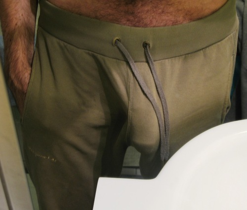 12 inch cock in tranny ass gay gay people why