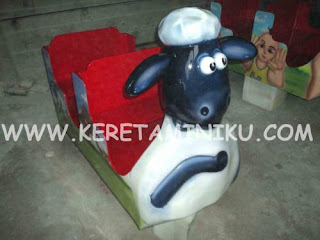 Keretaminiku.Com Produsen Kereta Mini Mainan di Indonesia Keretaminiku.Com Produsen Kereta Mini Mainan di Indonesia
