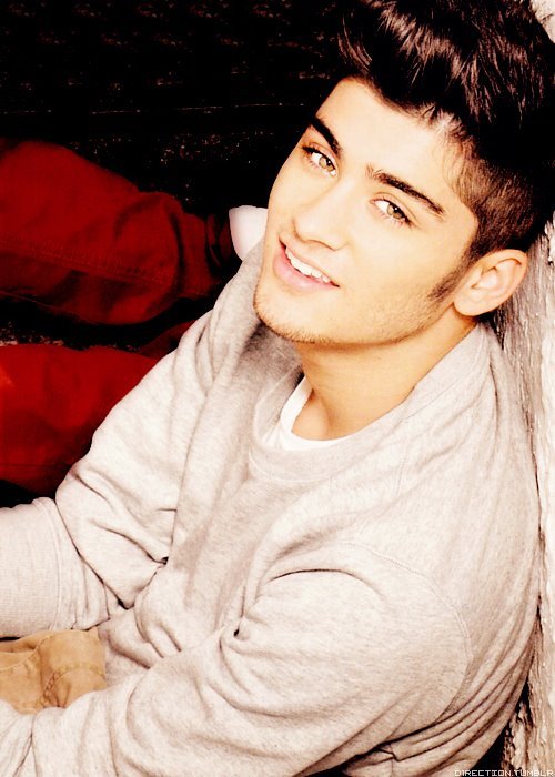wallpapers zayn malik wallpapers cute zayn malik wallpapers