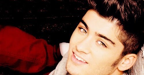 Wallpapers: zayn malik wallpapers/cute zayn malik wallpapers/