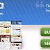 Jual Dan Beli Blog/Website Di Flippa.com