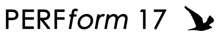 PERFform