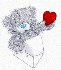 ursinhos_tatty_teddy_130.gif