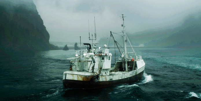 THE DEEP (Iceland / Norway). Baltasar Kormákur's first film, 101 Reykiavik ... THE DEEP (Iceland / Norway). Baltasar Kormákur's first film, 101 Reykiavik ...