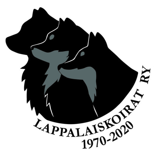 lappalaiskoirat ry