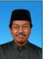 Timbalan Ketua UMNO Bahagian