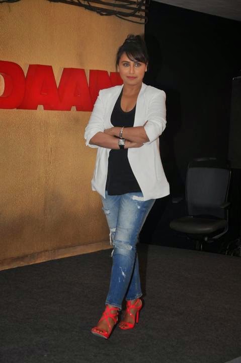 Rani Mukerji Hot HD Photo, Rani Mukerji Hot HD Wallpapers Rani Mukerji Hot HD Photo, Rani Mukerji Hot HD Wallpapers