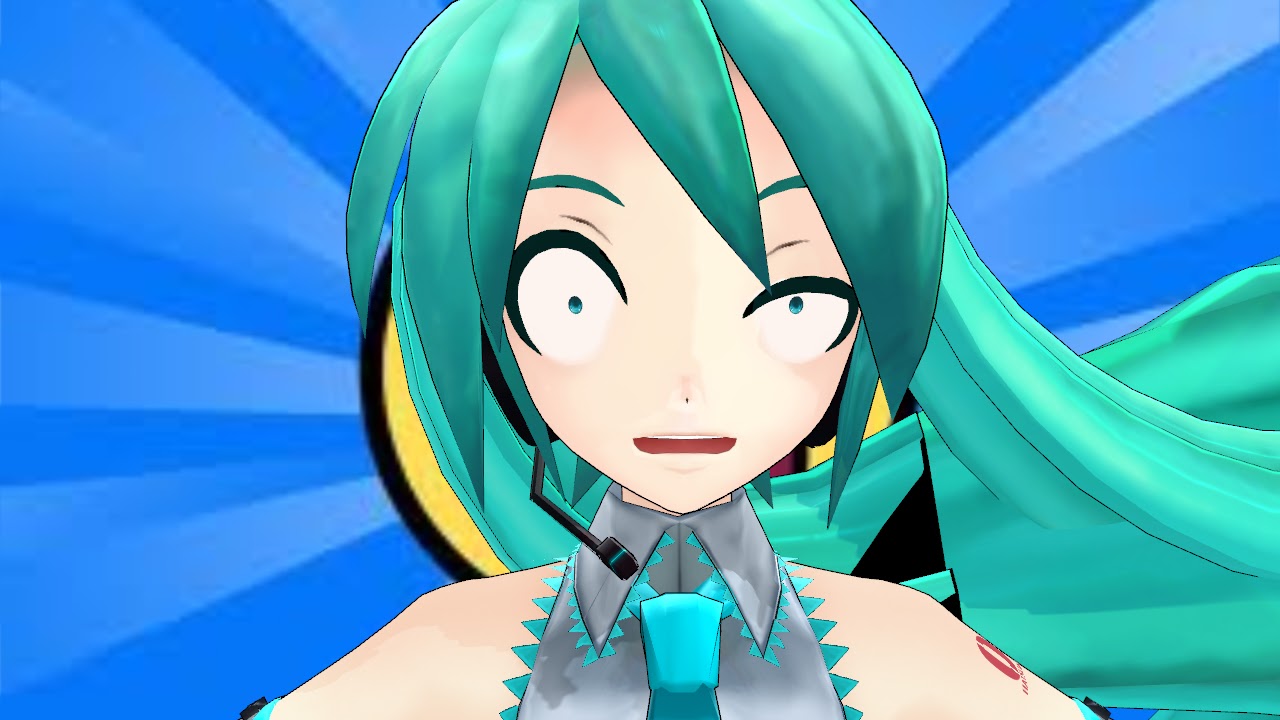 Tafiru S Mmd Blog May 2012