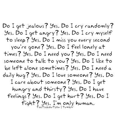 Friendship: Quotes On ...