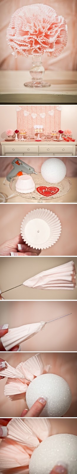 Are paper flowers your favourite thing to make? Craft up a storm with this Paper Flowers Directory & a fabulous guide to how the same flower looks made with different materials. Check out the post to see the full range of DIY flower tutorials & get making #crafts #paperflowers #paperflowers #easydiy #crafterscompanion #tutorials #hhmuk