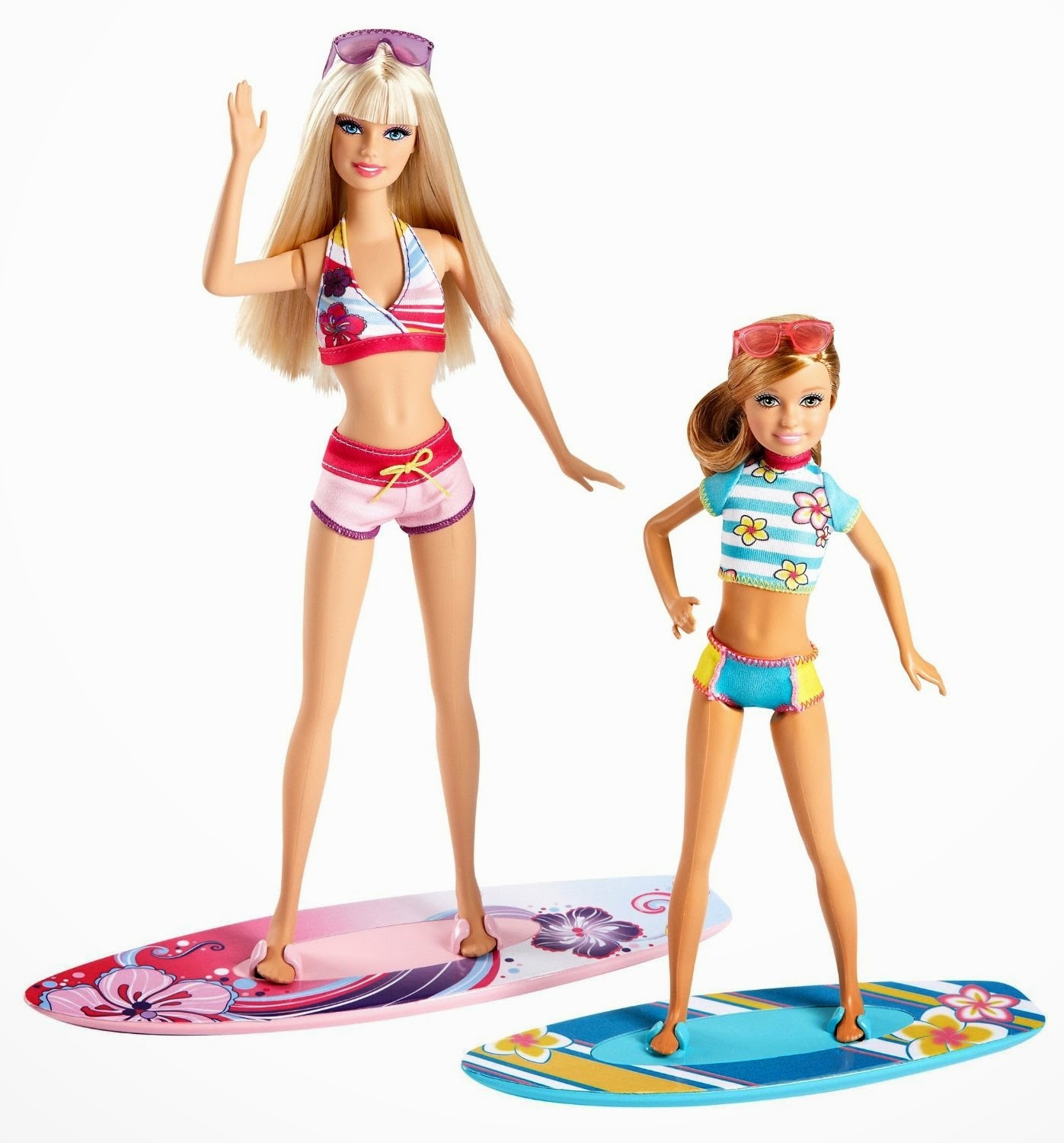 Barbie_&_Stacie_Surf_2014_01.jpg