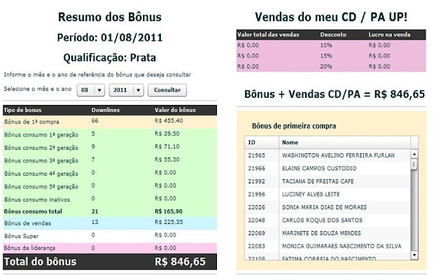 4.bp.blogspot.com/-ZHEyJBqqRBM/T8-ultfen0I/AAAAAAAACAQ/ZA3kCGzTeLE/s640/Slide121.JPG