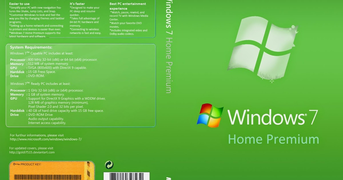 Windows Home Premium Bit Memory Limit Windows Home Premium Bit Memory Limit