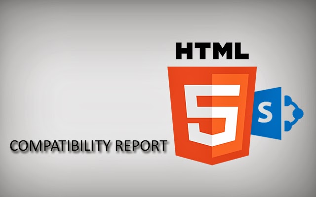 sharepoint application development sharepoint application development