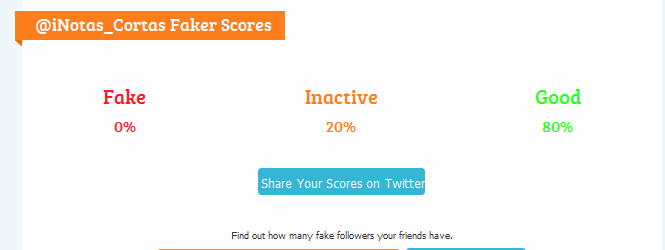 inotas.png