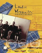 Land of Mennonites DVD