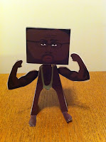 nudedan1.jpg