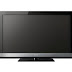 Sửa tivi LCD tại nhà