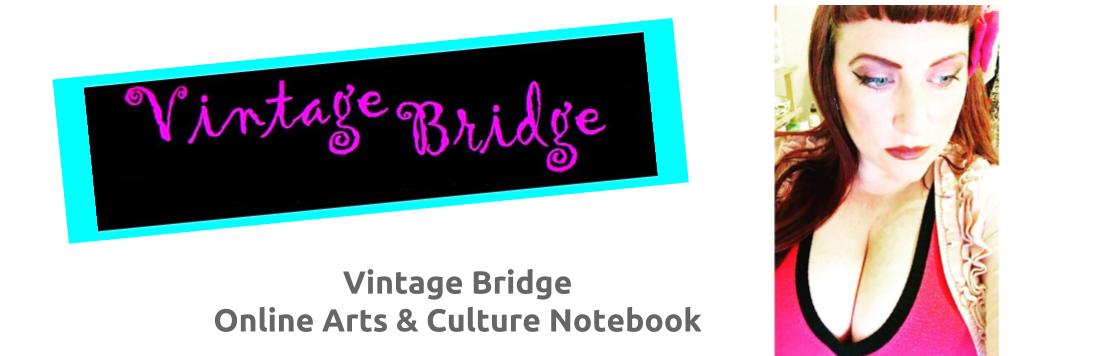 Vintage Bridge