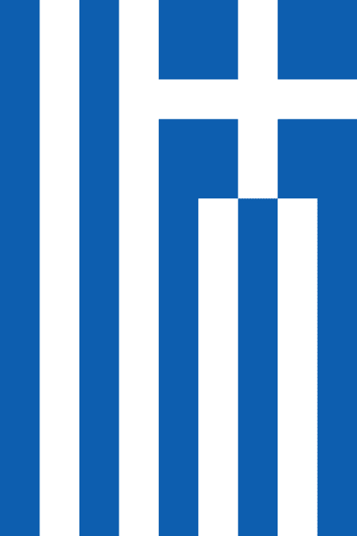 bandera de Grecia para imprimir bandera de Grecia para imprimir