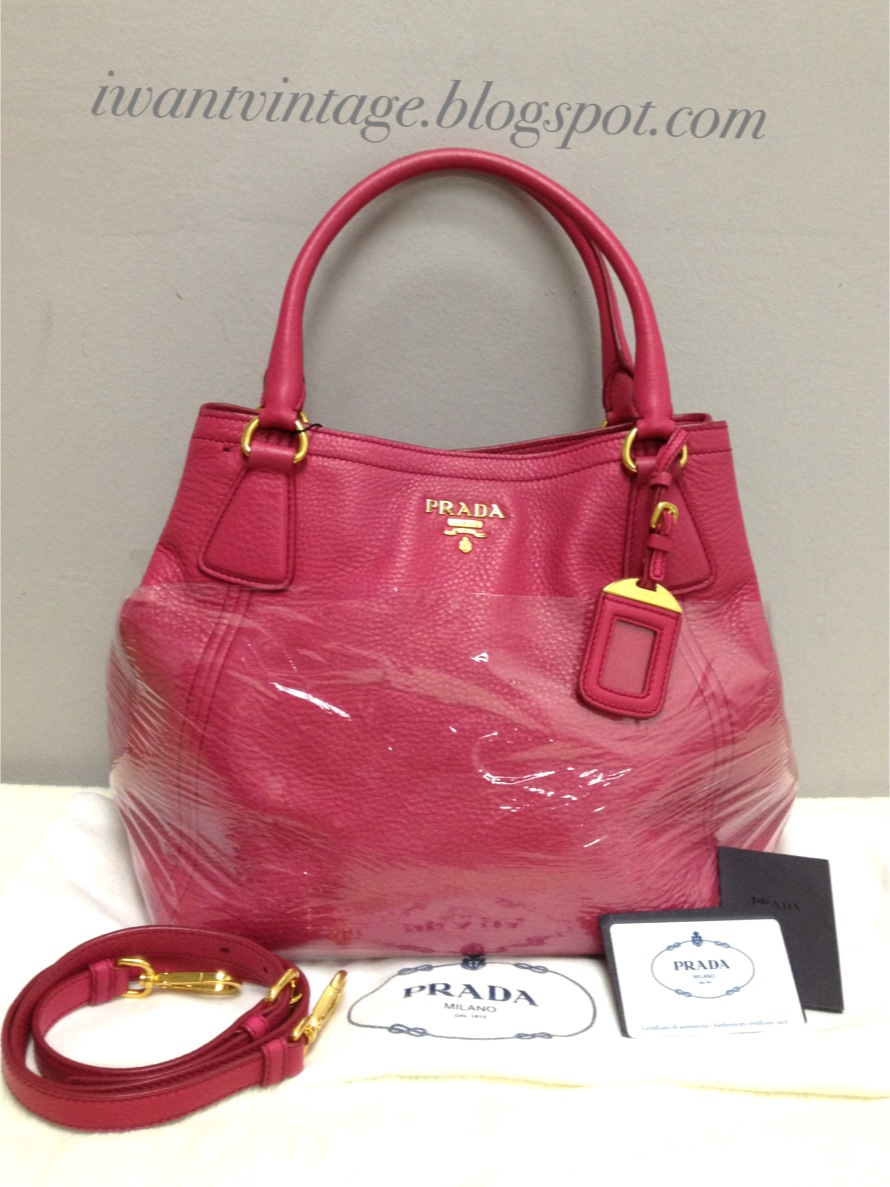 prada bn2534
