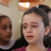 Very Beautiful and Cute Kids - Tears of Gaza