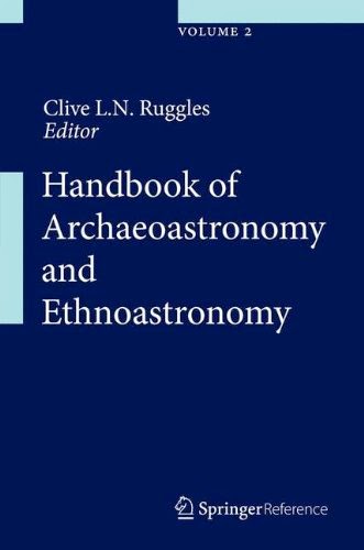 http://www.kingcheapebooks.com/2014/12/handbook-of-archaeoastronomy-and.html