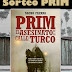 Ganador Sorteo Prim