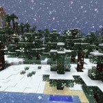 Better Snow Mod 1.5.2 Minecraft 1.5.2/1.6 BetterSnow 150x150 Better Snow Mod 1.5.2 Minecraft 1.5.2/1.6