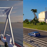 ETS 2 İspanya Map Mod 