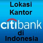Cabang di indonesia