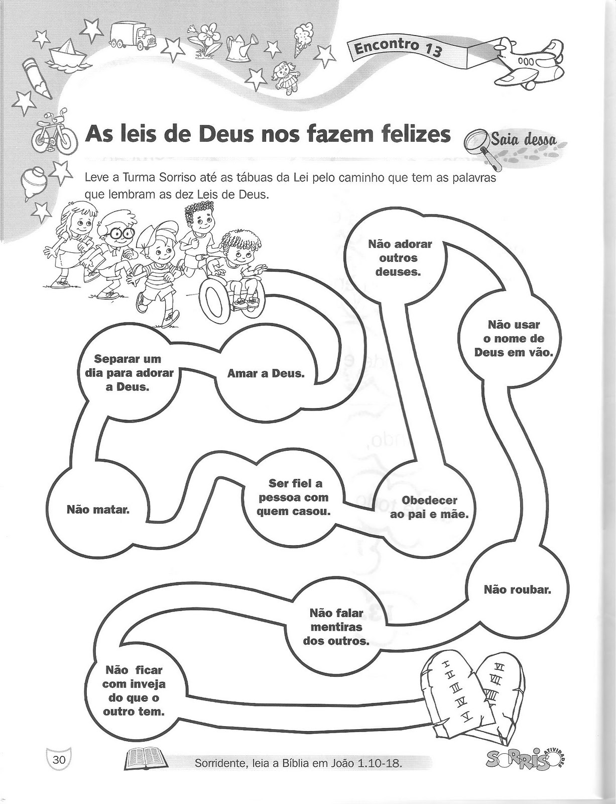 desenhos para colorir cuidando dos pequeninos - imagens para colorir gospel infantil