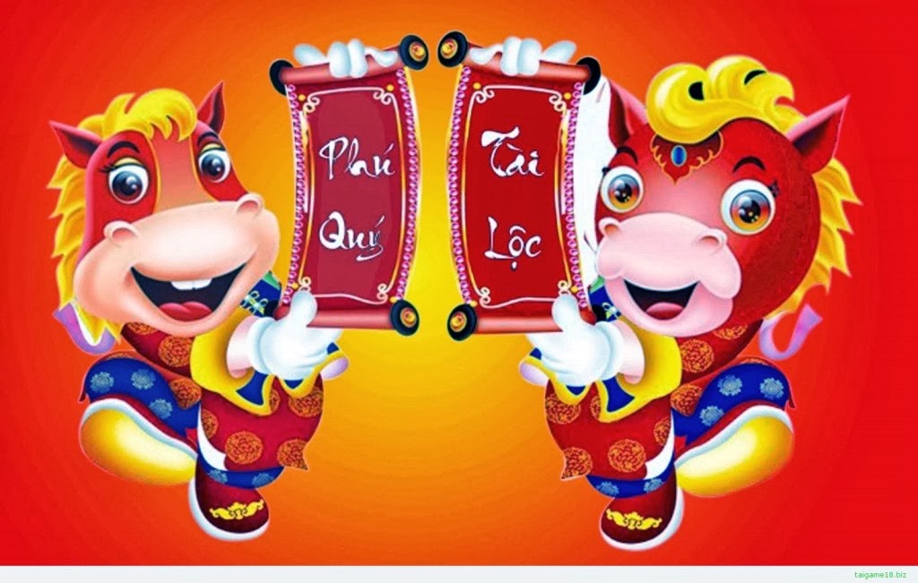 Tết 2014 vào ngày nào? Tết 2014 vào ngày nào?