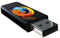 Mozilla Файрфокс 16 Portable