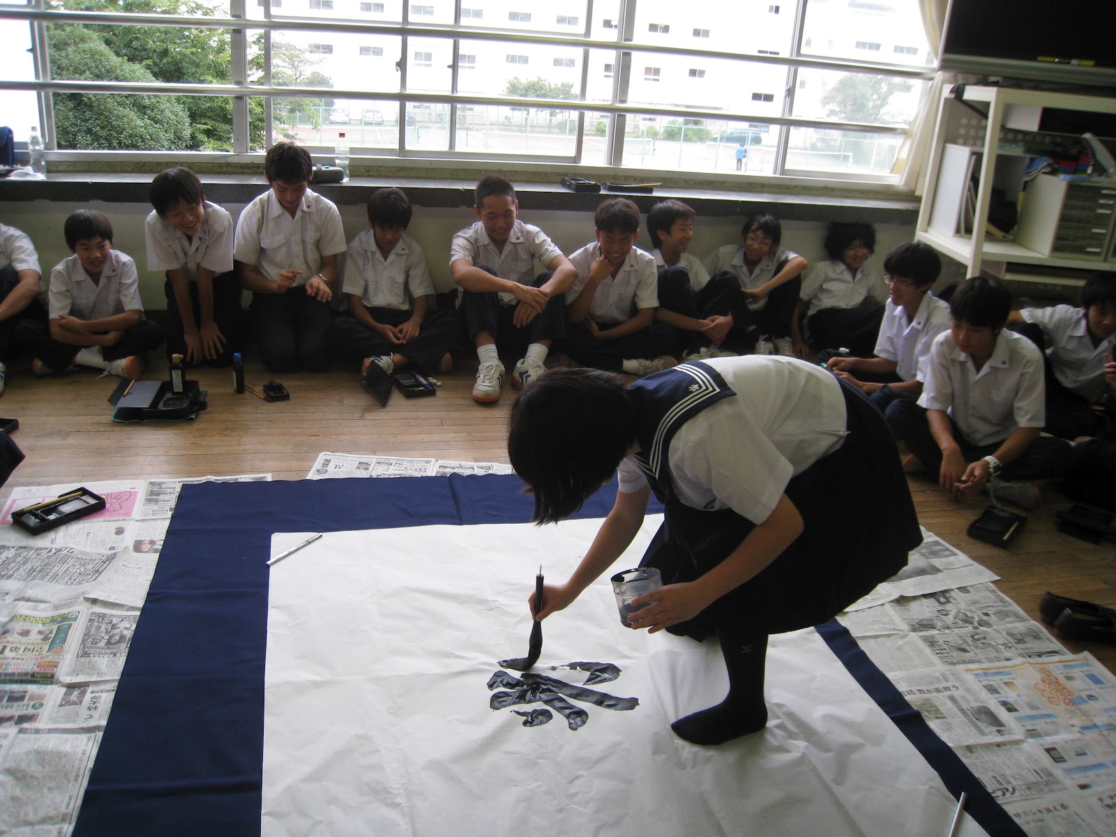 中学校 筑波 大学 附属